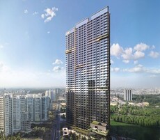 BPTP GAIA Residences Featured Image