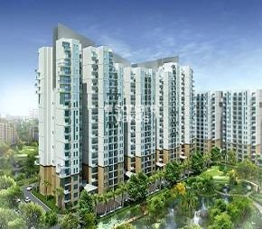 BPTP Mansions Park Prime in Sector 66, Gurgaon