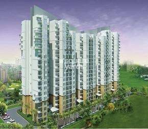BPTP Mansions in Sector 66, Gurgaon