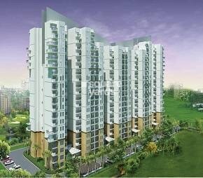 BPTP Mansions