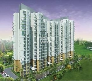 BPTP Mansions in Sector 66, Gurgaon