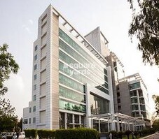 BPTP Park Centra Featured Image