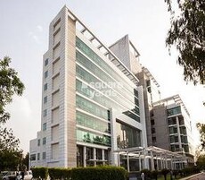 BPTP Park Centra Featured Image