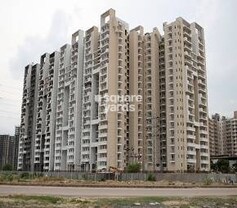 BPTP Park Generations, Sector 37D, Gurgaon