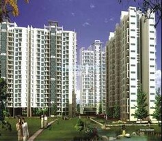BPTP Park Prime, Sector 66, Gurgaon