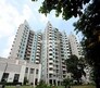 BPTP Park Serene Phase II Flagship Image