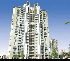 BPTP Spacio Park Serene, Sector 37D, Gurgaon
