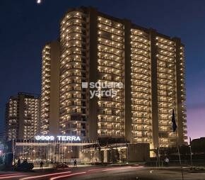 BPTP Terra