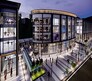 BPTP The Oval Flagship Image
