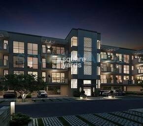 BPTP The Pedestal, Sector 70A, Gurgaon