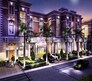 BPTP Visionnaire Luxe Villas Flagship Image
