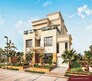 BPTP Visionnaire Villas Flagship Image