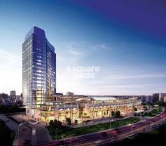 Brahma Athena, Sector 16, Gurgaon