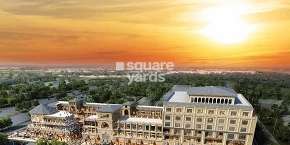 Brahma Miracle Mile in Sector 60, Gurgaon