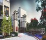 Breez Flora Avenue 33 Flagship Image