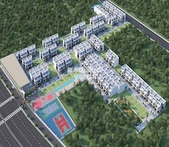 Breez Flora Avenue, Sector 88A, Gurgaon