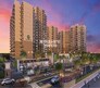 Breez Global Heights 88 Flagship Image