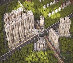 Breez Global Heights 89, Sector 89, Gurgaon