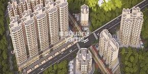 Breez Global Heights 89 in Sector 89, Gurgaon