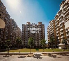 Breez Global Heights, Sohna Sector 33, Gurgaon