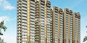 Breez Global Hill View in Sohna Sector 11, Gurgaon
