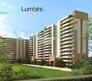 Brisk Lumbini Terrace Homes Flagship Image