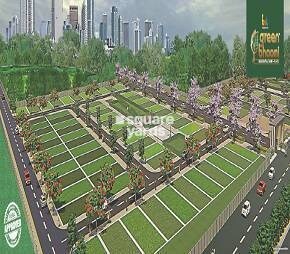 BST Green Bhoomi