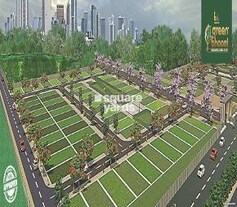 BST Green Bhoomi, Sector 99A, Gurgaon