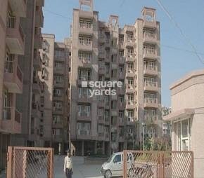 C Dot Co operative Group Housing Society