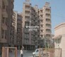 C Dot Co operative Group Housing Society Flagship Image