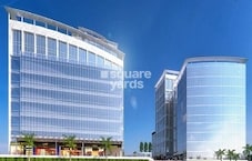 Capital Cyberscape Featured Image