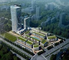 Capital One Global, Sector 73, Gurgaon