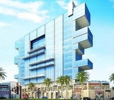 Capital Square Featured Image