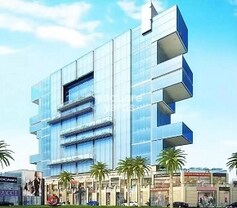 Capital Square, Sector 104, Gurgaon