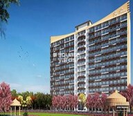 Central Park 3 The Room Video