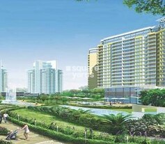 Central Park Belgravia Resort Residency, Sector 48, Gurgaon