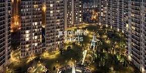 Central Park Bellavista Towers in Sector 48, Gurgaon