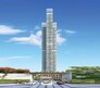 Central Park Bignonia Towers Flagship Image
