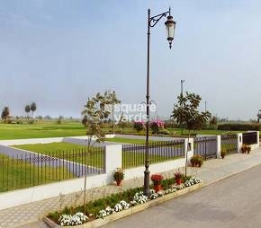 Central Park Flower Valley Mikasa Plots in Sohna Sector 33, Gurgaon