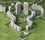 Central park I Flagship Image