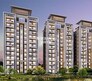 Central Park Lake Front Towers Flagship Image