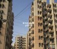 CGHS HEWO Apartments