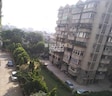 CGHS Progressive Apartments