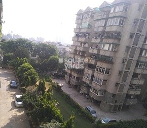 cghs-progressive-apartments