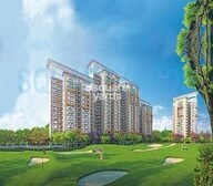 CHD 106 Golf Avenue Video
