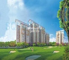 CHD 106 Golf Avenue Featured Image