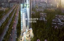 CHD Eway Towers Featured Image