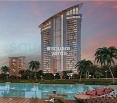 CHD Tee9, Sector 106, Gurgaon