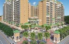 CHD Y Suites Featured Image