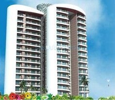 Chintels Acropolis, Sector 109, Gurgaon